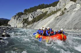 Himachal Adventure Tour Packages | call 9899567825 Avail 50% Off
